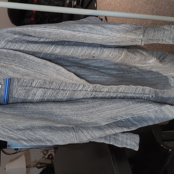 Wilfred Shawl Cardigans Multiple Colors - Picture 16 of 16